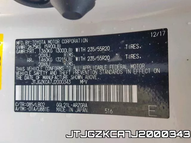 JTJGZKCA7J2000343_10.webp