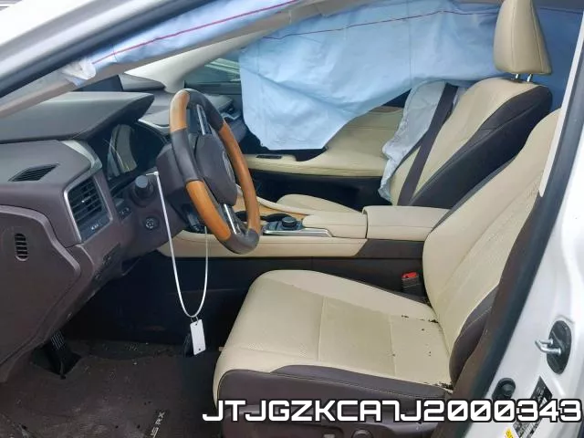 JTJGZKCA7J2000343_5.webp