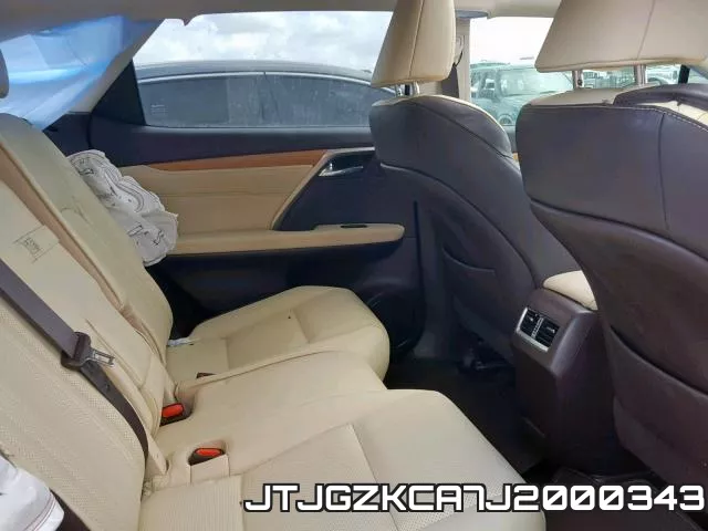 JTJGZKCA7J2000343_6.webp