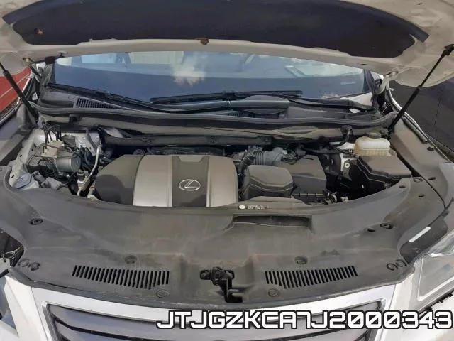 JTJGZKCA7J2000343_7.webp
