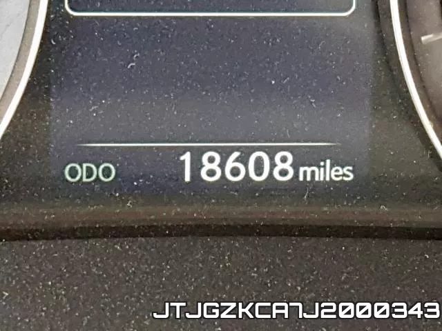 JTJGZKCA7J2000343_8.webp