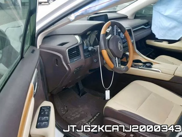 JTJGZKCA7J2000343
