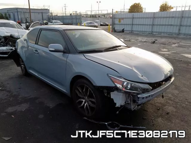 JTKJF5C71E3082179