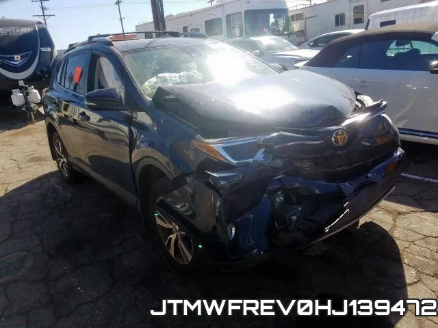 JTMWFREV0HJ139472_1.webp