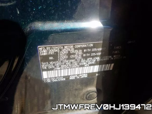 JTMWFREV0HJ139472_10.webp