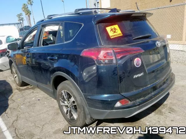 JTMWFREV0HJ139472_3.webp