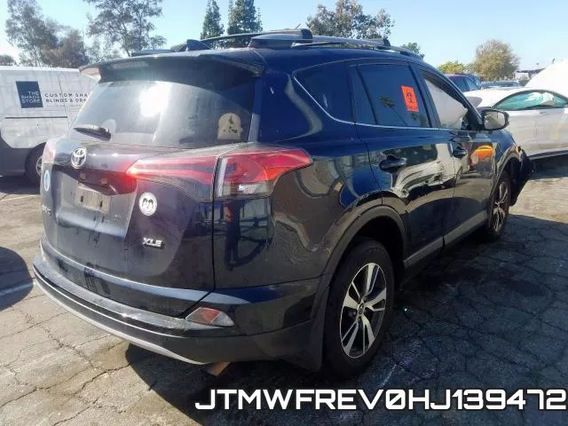 JTMWFREV0HJ139472