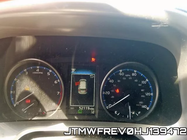JTMWFREV0HJ139472_8.webp
