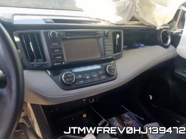 JTMWFREV0HJ139472