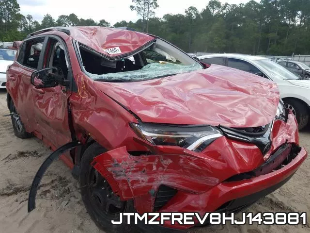 JTMZFREV8HJ143881