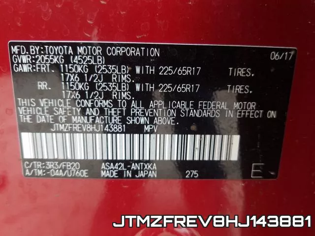 JTMZFREV8HJ143881_10.webp