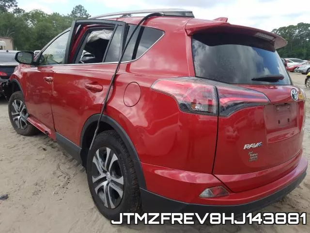 JTMZFREV8HJ143881_3.webp