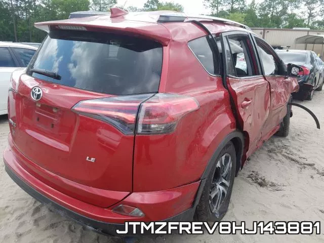 JTMZFREV8HJ143881_4.webp