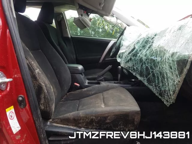 JTMZFREV8HJ143881_5.webp