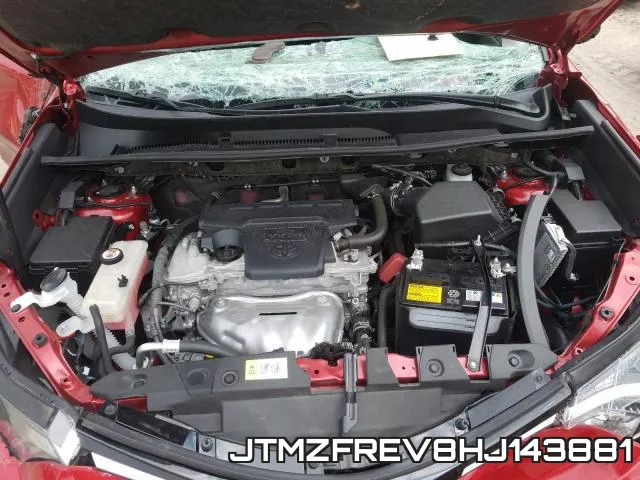 JTMZFREV8HJ143881_7.webp