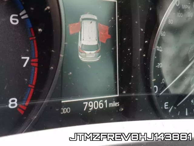 JTMZFREV8HJ143881_8.webp
