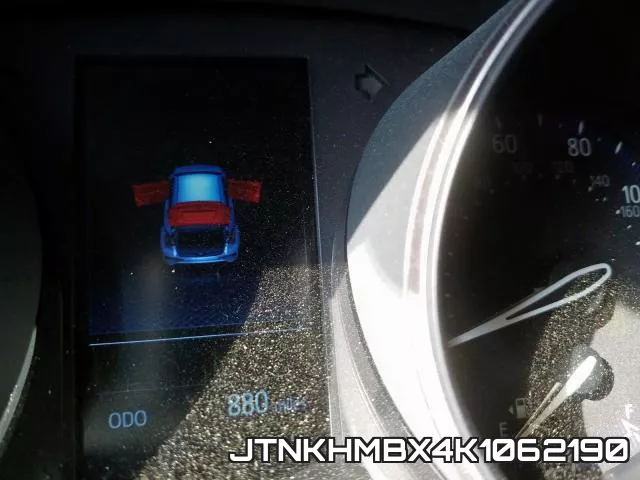 JTNKHMBX4K1062190_8.webp