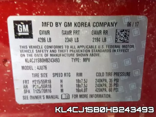 KL4CJ1SB0HB243493_10.webp