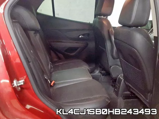 KL4CJ1SB0HB243493_6.webp