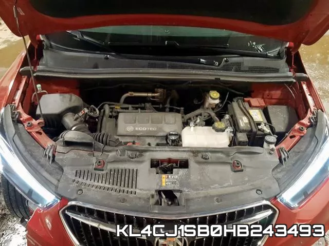 KL4CJ1SB0HB243493_7.webp