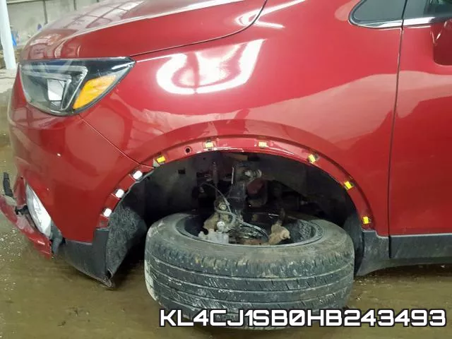 KL4CJ1SB0HB243493_9.webp
