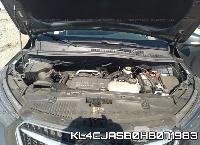 KL4CJASB0HB071983_10.webp
