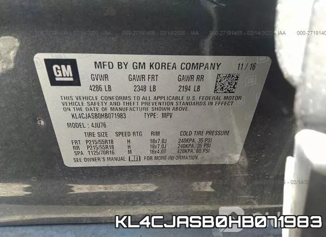 KL4CJASB0HB071983_9.webp