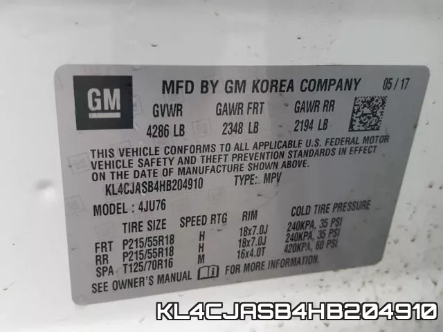 KL4CJASB4HB204910_10.webp