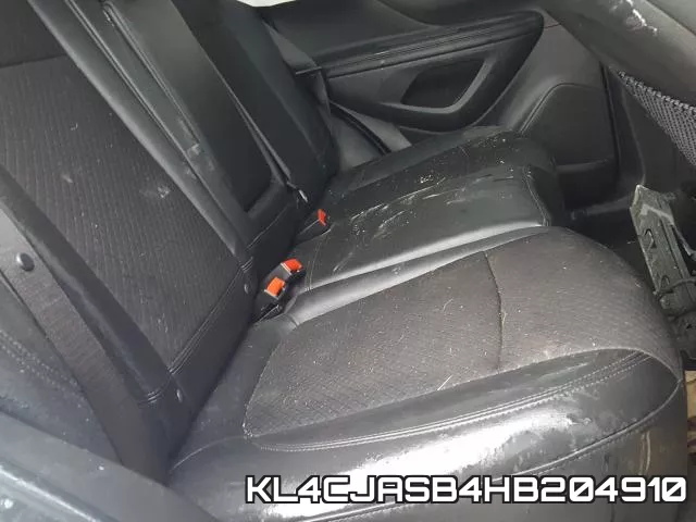KL4CJASB4HB204910_6.webp