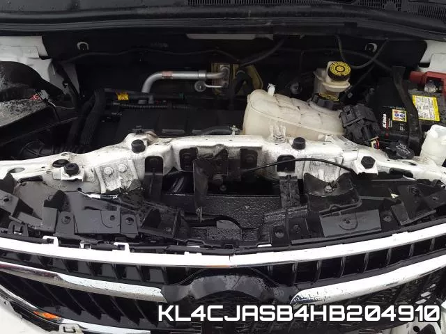 KL4CJASB4HB204910_7.webp