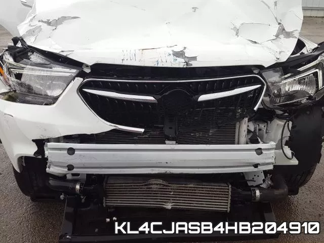 KL4CJASB4HB204910_9.webp