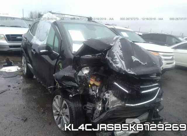 KL4CJASB5KB729269_1.webp