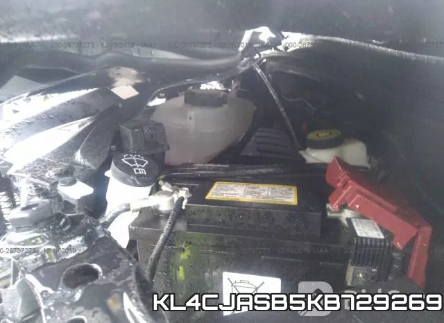 KL4CJASB5KB729269_10.webp