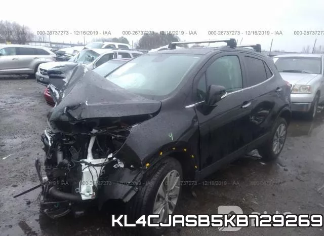 KL4CJASB5KB729269_2.webp