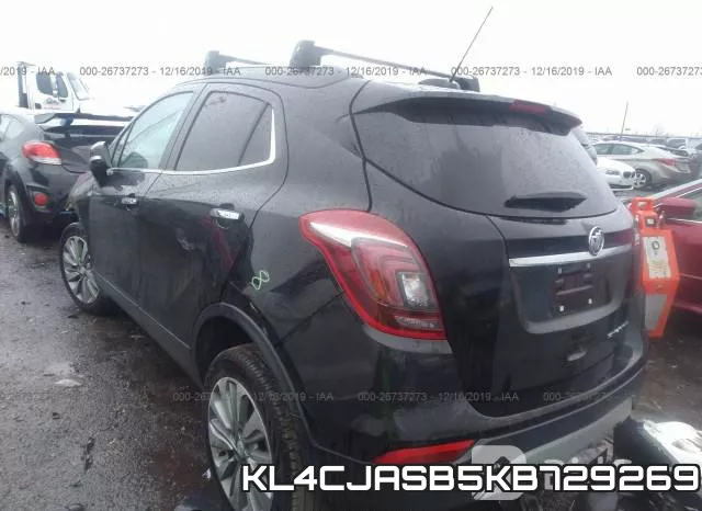 KL4CJASB5KB729269_3.webp