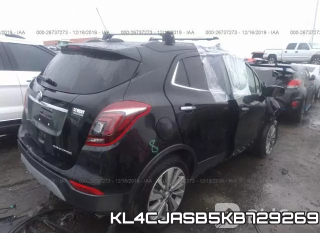 KL4CJASB5KB729269_4.webp