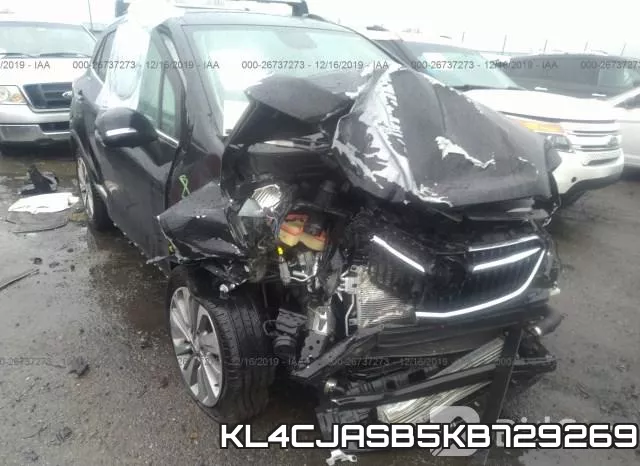 KL4CJASB5KB729269_6.webp