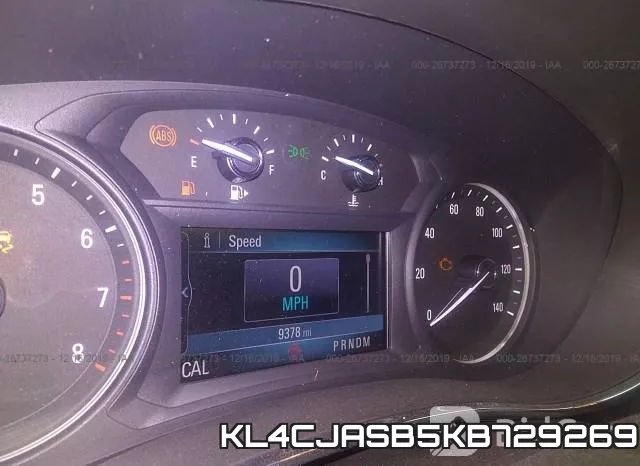 KL4CJASB5KB729269_7.webp