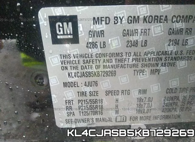 KL4CJASB5KB729269_9.webp