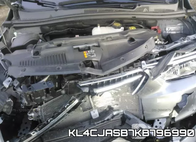 KL4CJASB7KB796990_10.webp