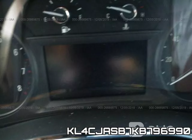 KL4CJASB7KB796990_7.webp
