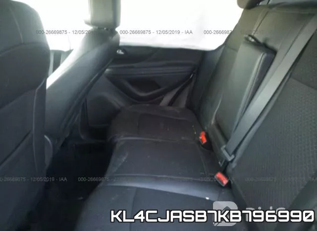 KL4CJASB7KB796990_8.webp