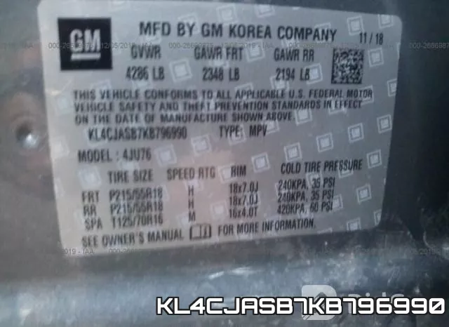 KL4CJASB7KB796990_9.webp