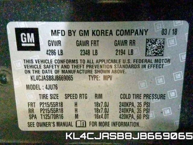 KL4CJASB8JB669065_10.webp