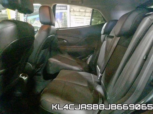 KL4CJASB8JB669065_6.webp