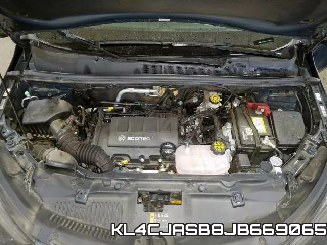 KL4CJASB8JB669065_7.webp