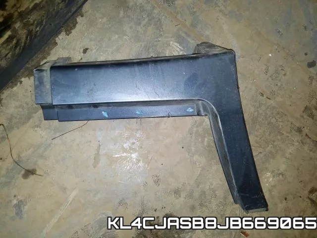 KL4CJASB8JB669065_9.webp