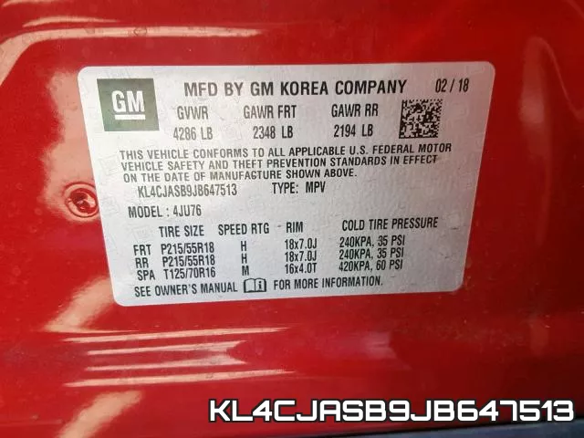 KL4CJASB9JB647513_10.webp