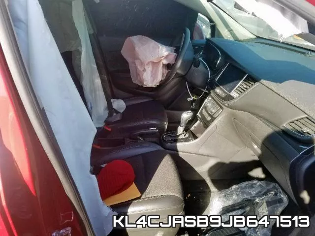 KL4CJASB9JB647513_5.webp