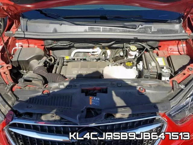 KL4CJASB9JB647513_7.webp